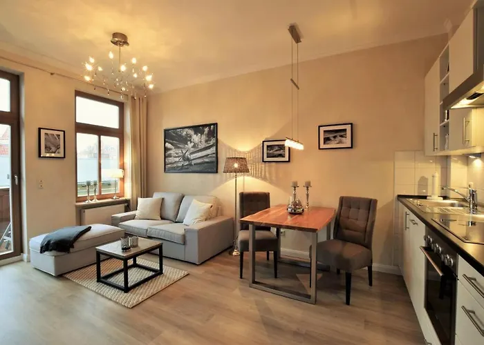 Villa Kaethe